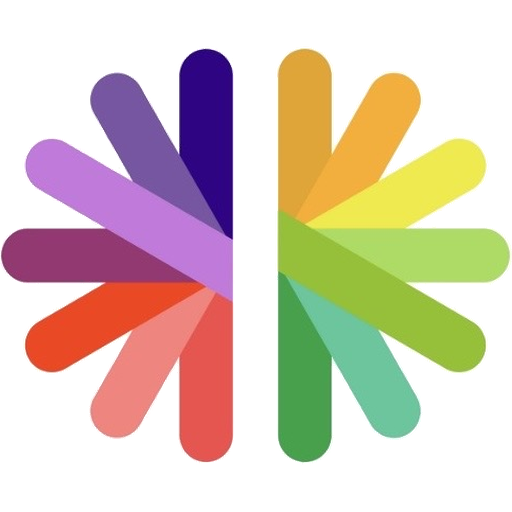 Programme Type